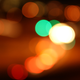 Illustration for article titled Shooting Challenge: Bokeh, Gallery 3